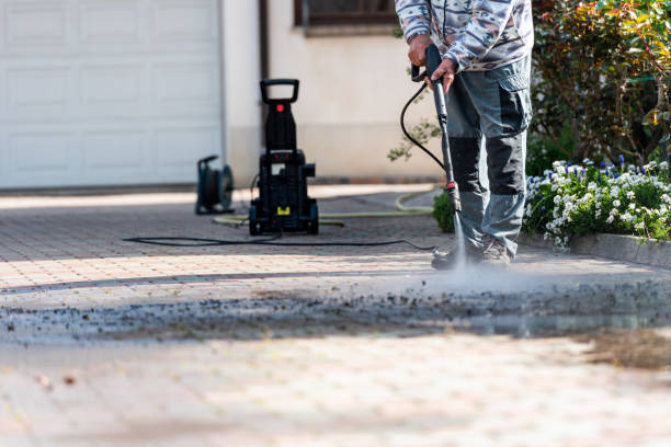 Best Roof Pressure Washing  in Gulf Breeze, FL